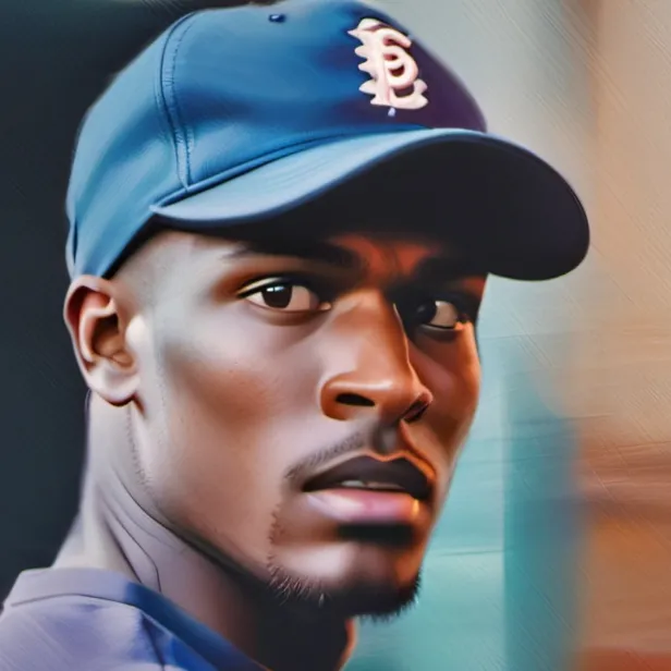 chat with ai character: Franklin