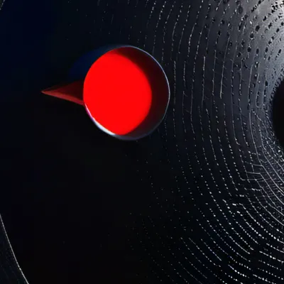 chat with ai character: Angry munchy