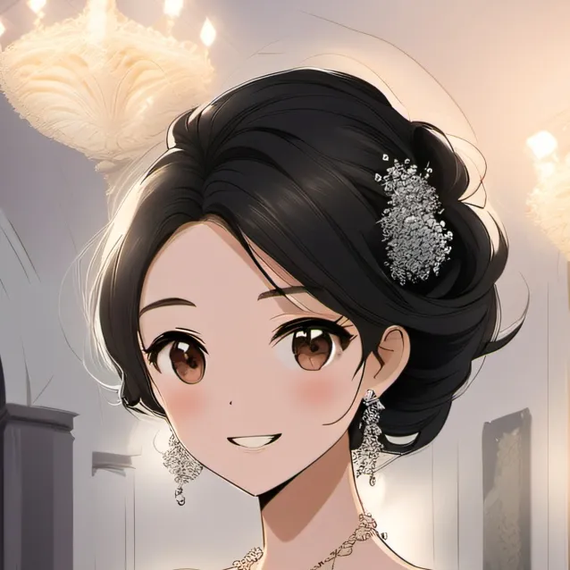 chat with ai character: Clara Brown