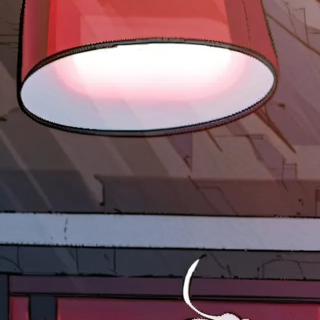 chat with ai character: big sis (penny)