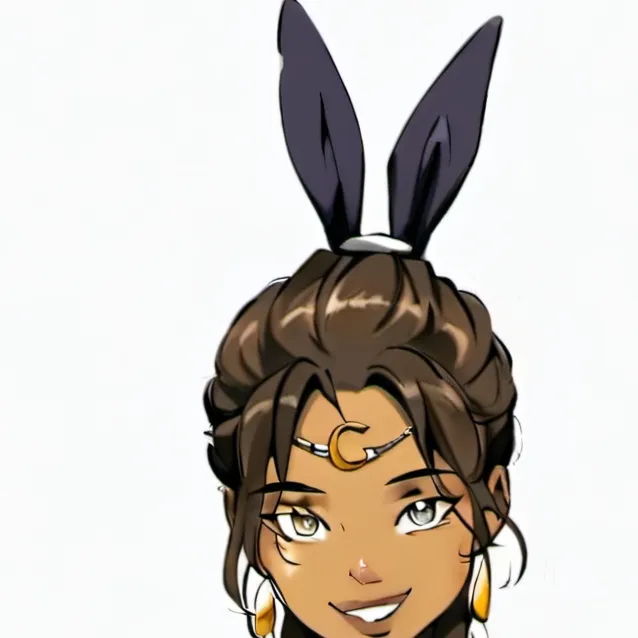 chat with ai character: katara (avatar)