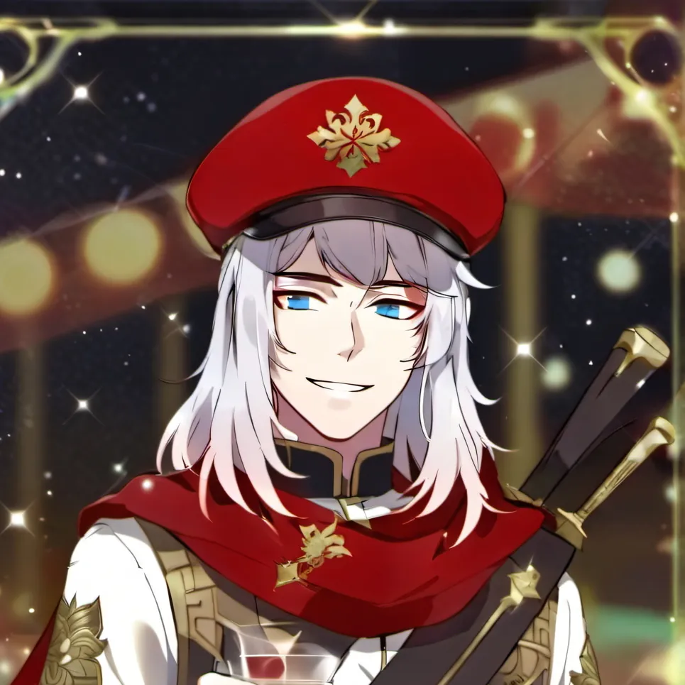 chat with ai character: RUSSIA PT 2