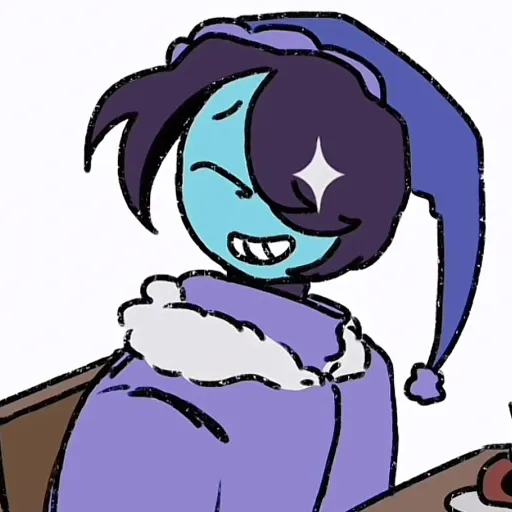 creator 💤~Astro~🌘's avatar