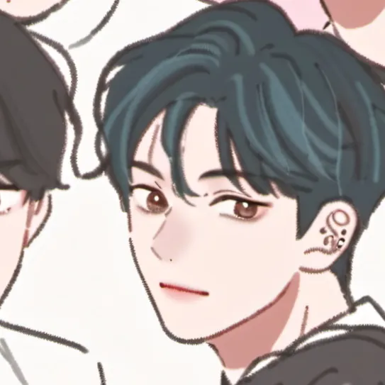 chat with ai character: The 6 guys 