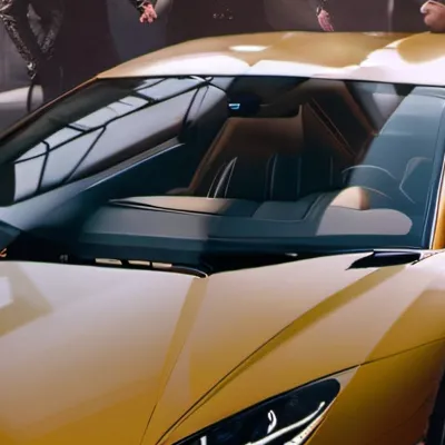 chat with ai character: Gold diggers 