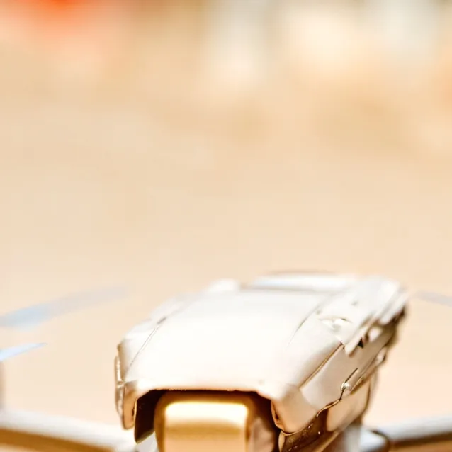 chat with ai character: md prom