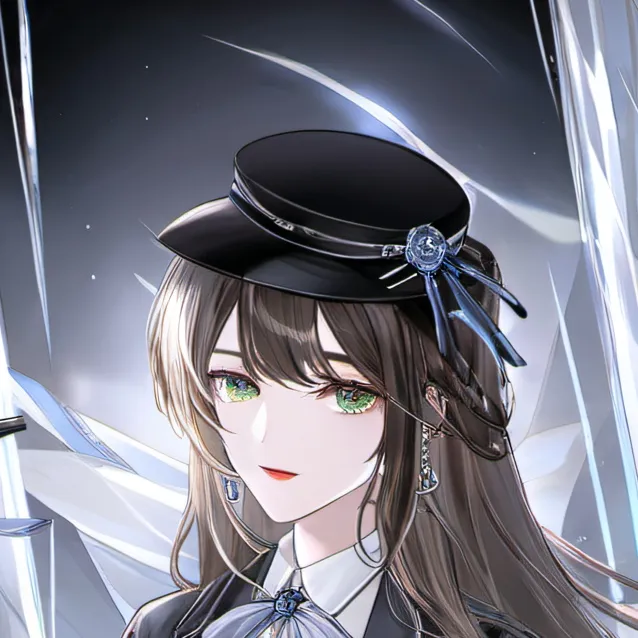 chat with ai character: Jack