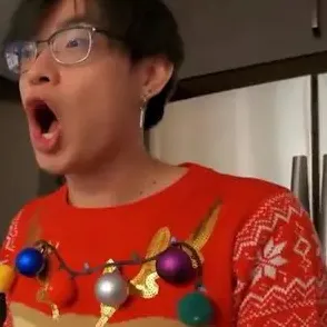 creator Kf fan yayy's avatar