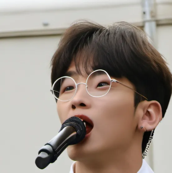 chat with ai character: Draco/allen