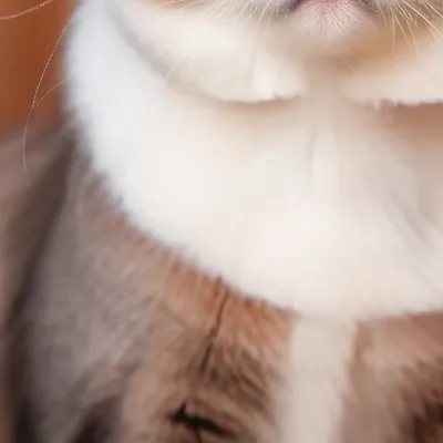 chat with ai character: Kalis