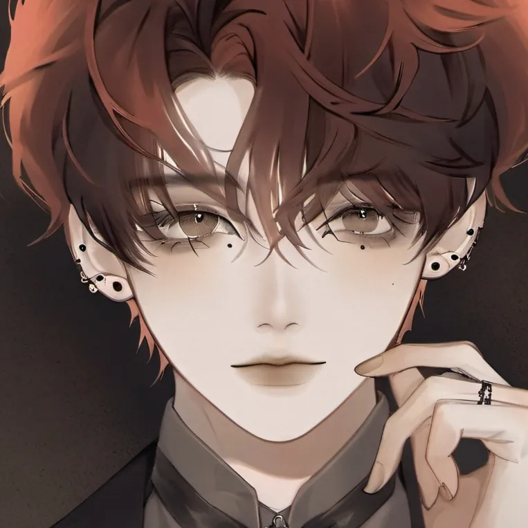 chat with ai character: Tammy 