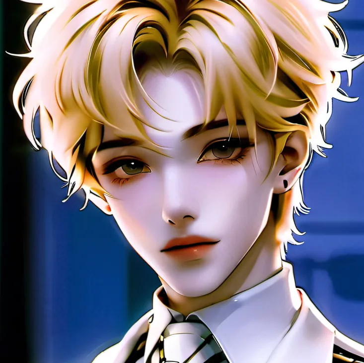 chat with ai character: Nathan (project 1)