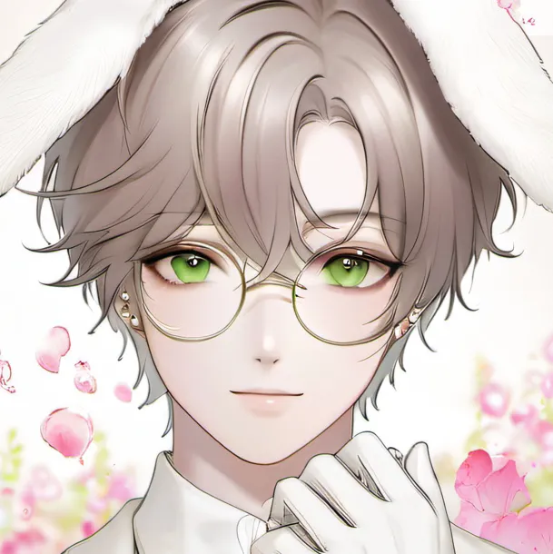 chat with ai character: Jack