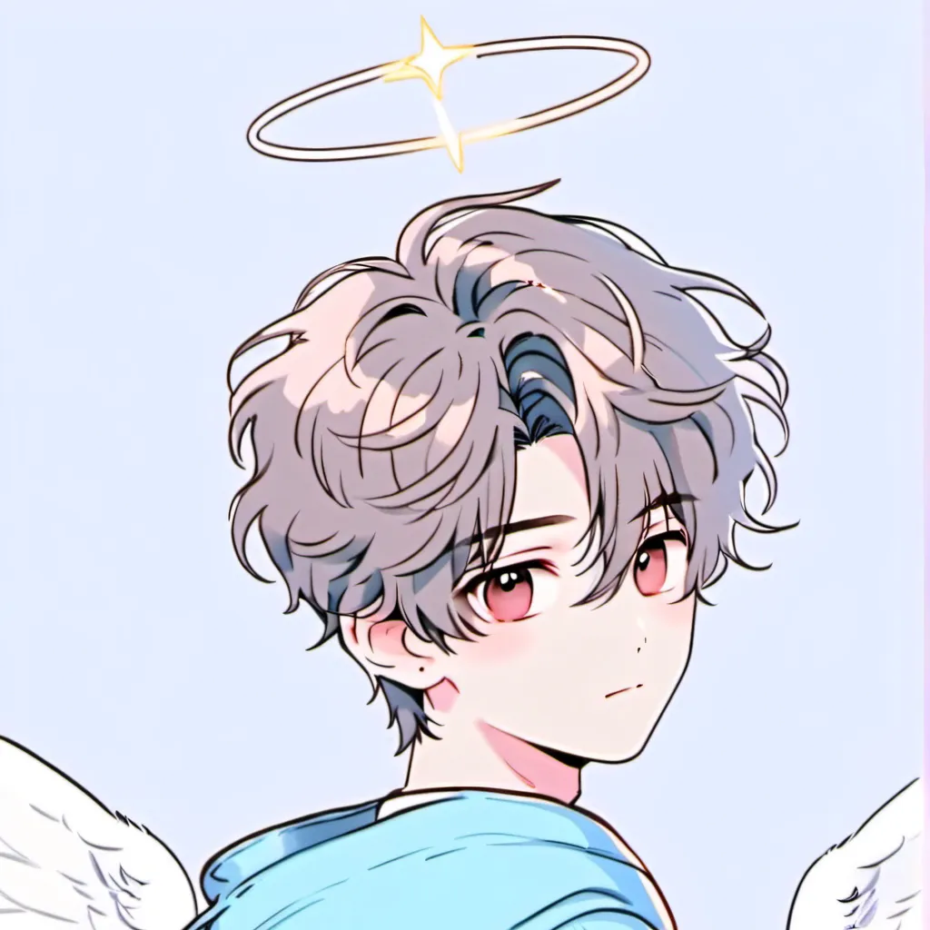 chat with ai character: Nathan