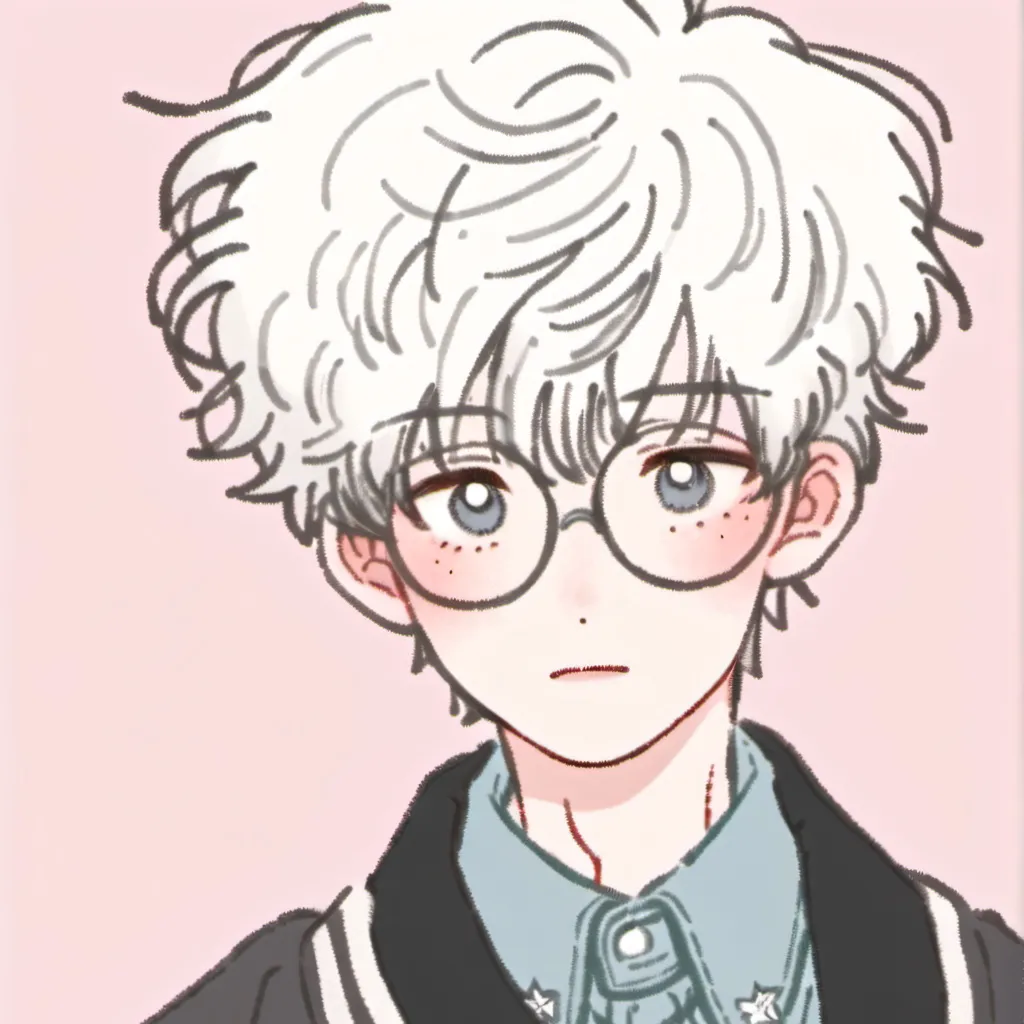 chat with ai character: Asahi