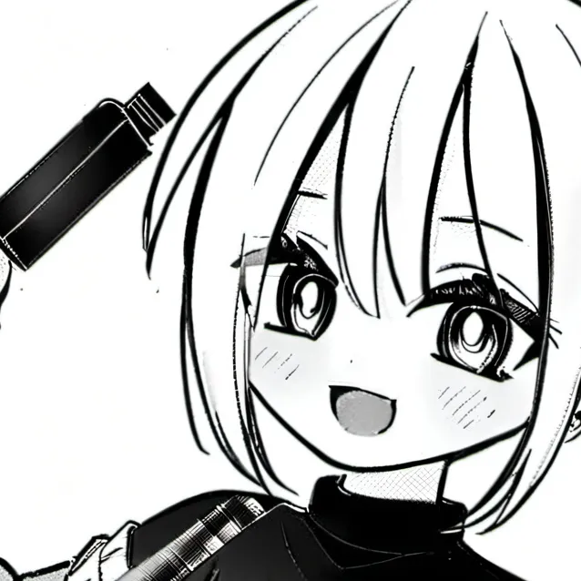 chat with ai character: maya