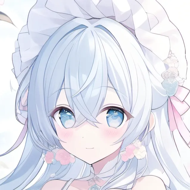 chat with ai character: melia