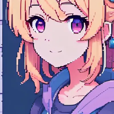 chat with ai character: Akari