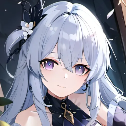 chat with ai character: Robin