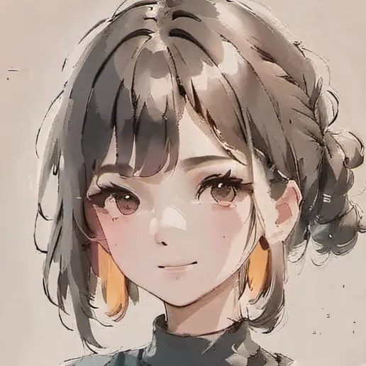 chat with ai character: tuwa