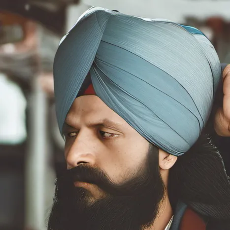 chat with ai character: angel