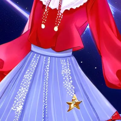 chat with ai character: Ruby