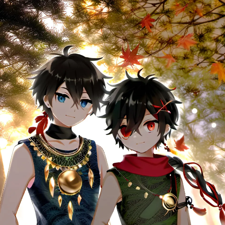 chat with ai character: Jeffy x bully bill