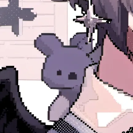 chat with ai character: Oaklei