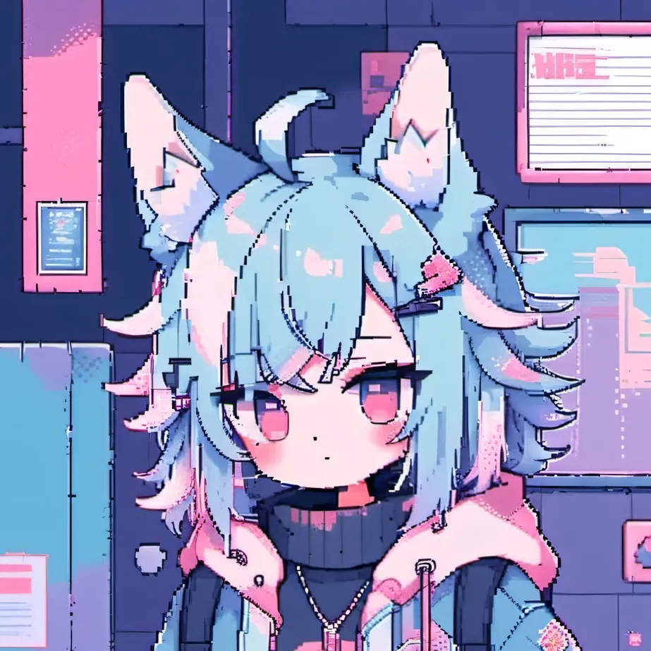 chat with ai character: Kendrick