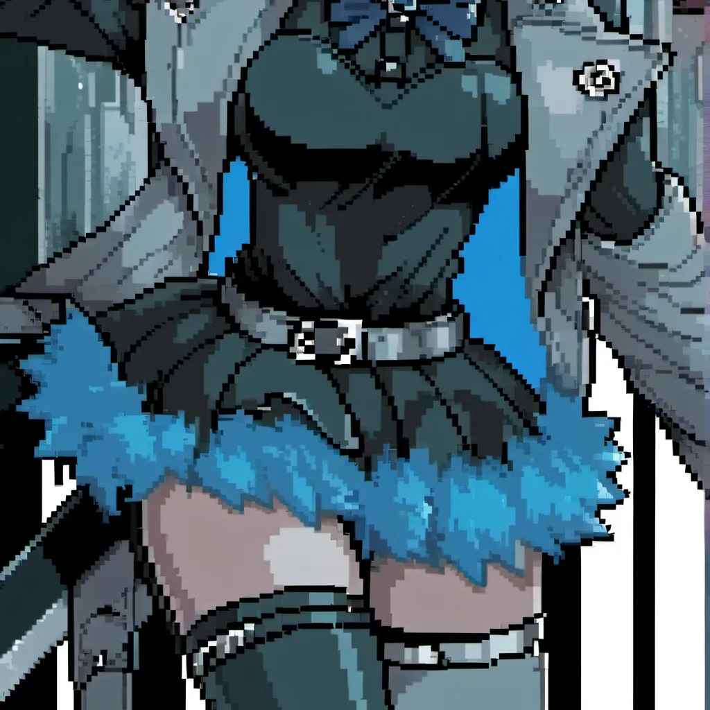 chat with ai character: Cookie🍪