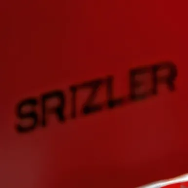 chat with ai character: sigma rizzler