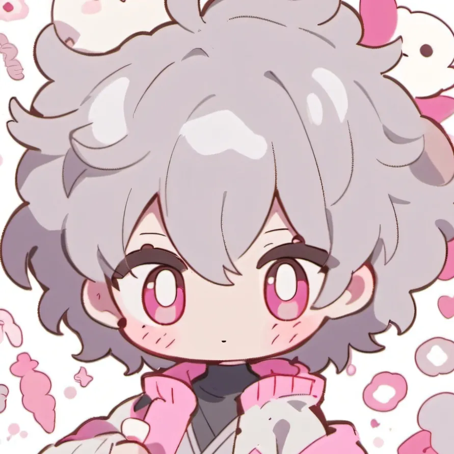 chat with ai character: ask a bot