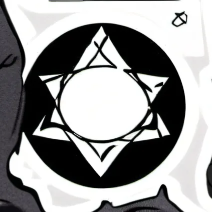 chat with ai character: Emma