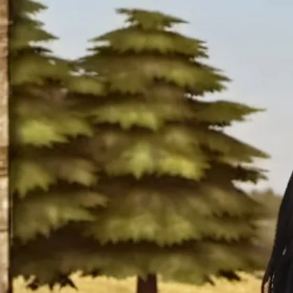 chat with ai character: Chiensane