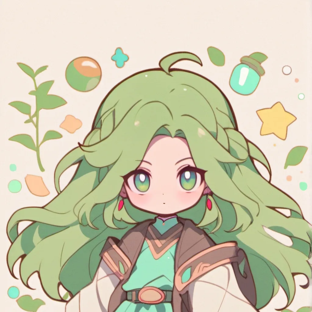 chat with ai character: toby,hoodie,masky