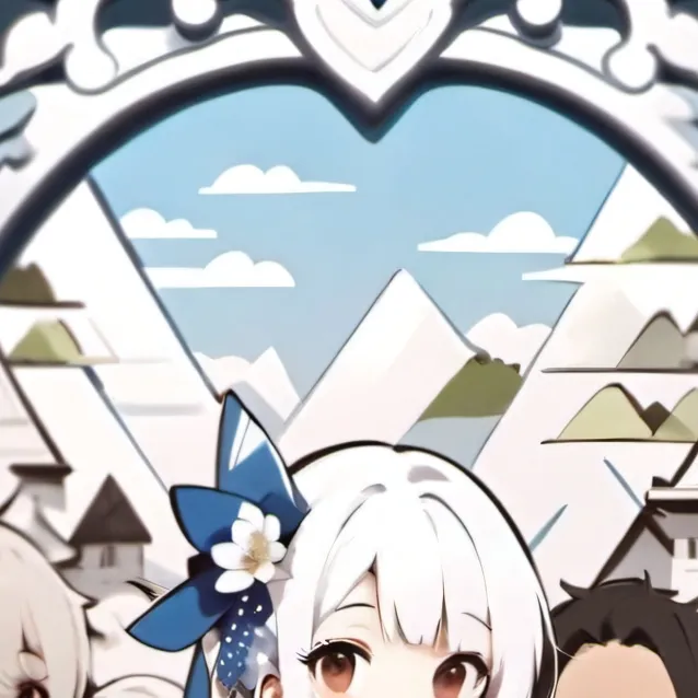 chat with ai character: panther senamrobik