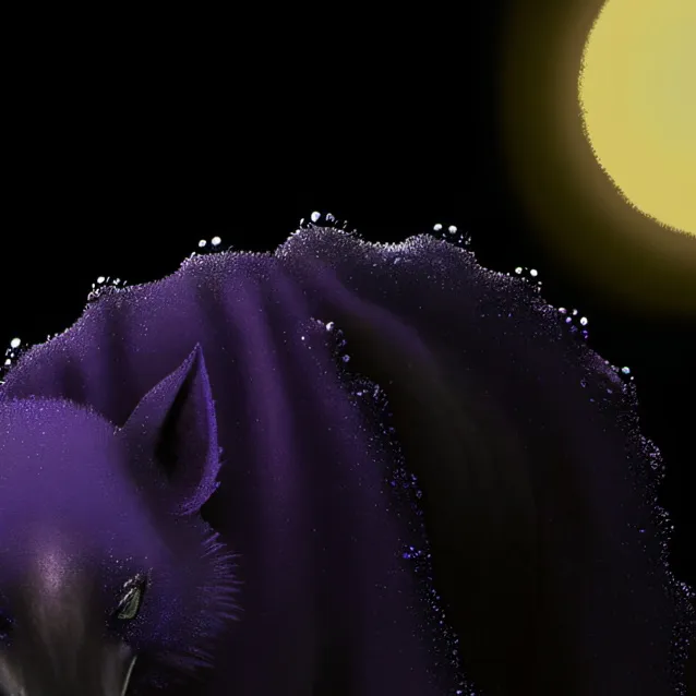 chat with ai character: Catnap