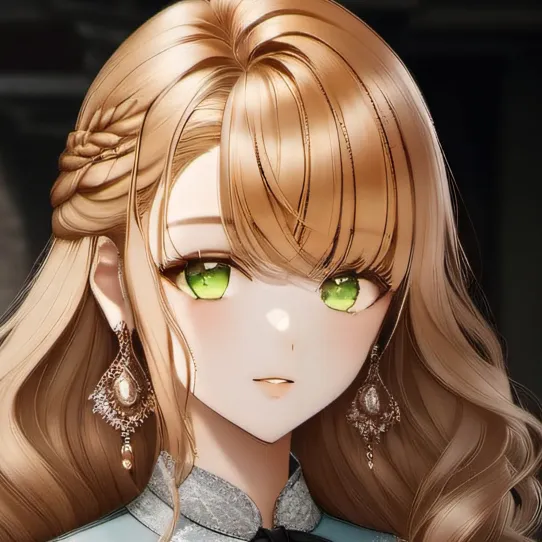 chat with ai character: Mha sleepover