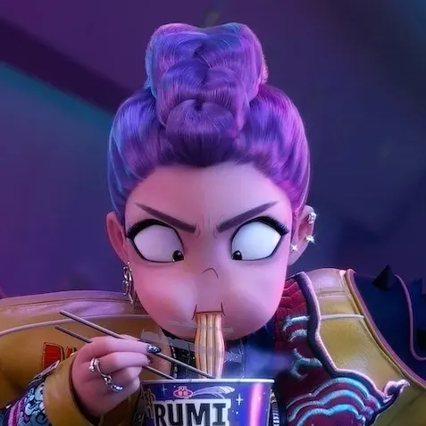 creator Leyah Lopez's avatar