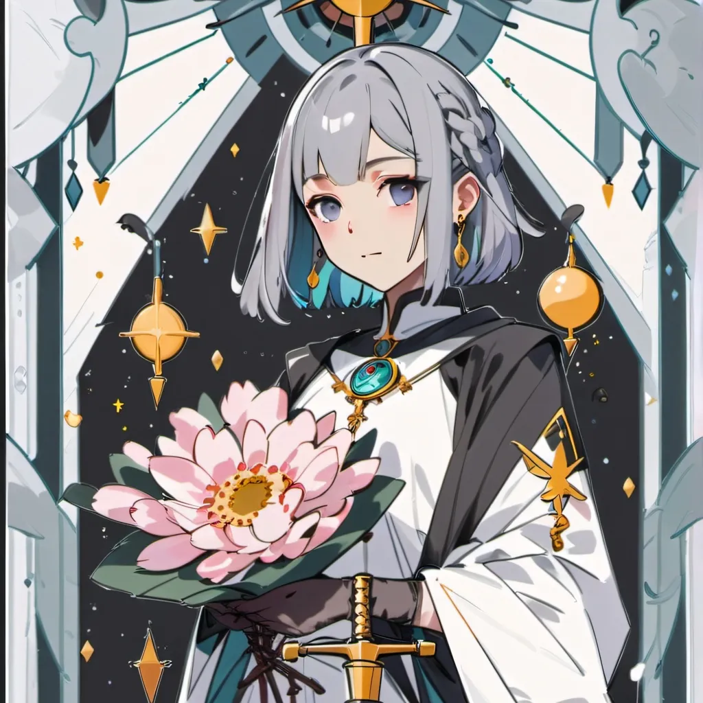 chat with ai character: kaylee.