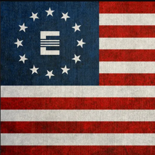 creator Sargent major milk's avatar