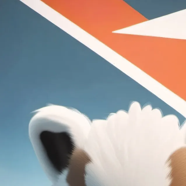 chat with ai character: bunny (transform)