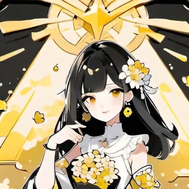 chat with ai character: Fpe Power