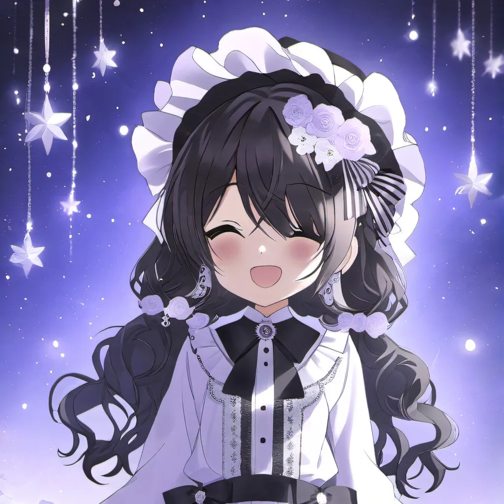 chat with ai character: Oliver fpe