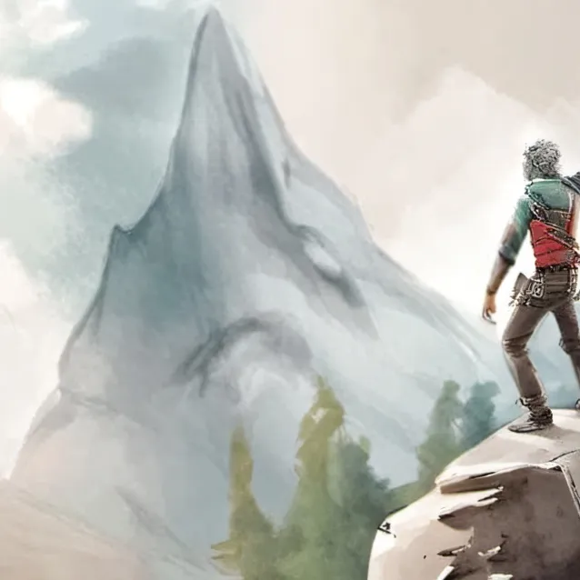 chat with ai character: Fpe meme! 