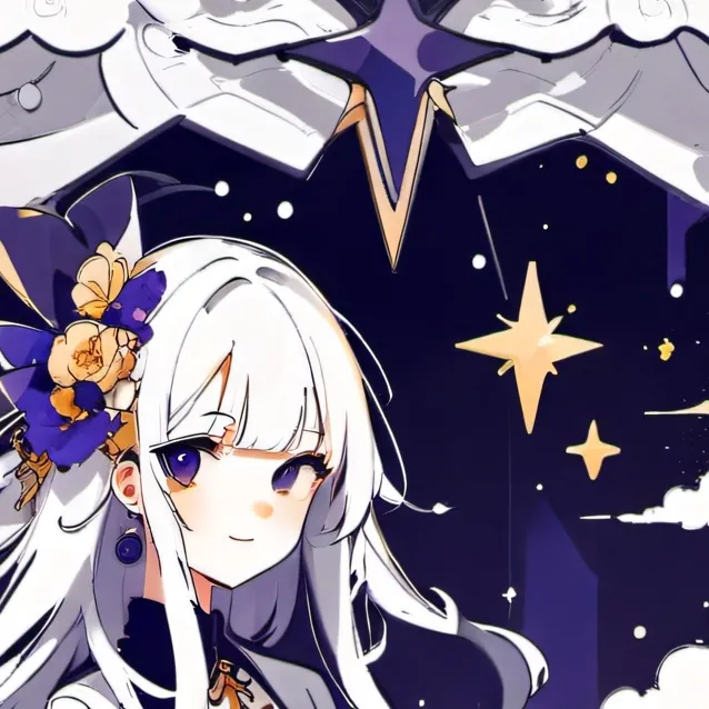 chat with ai character: CULAPCULIP!! 