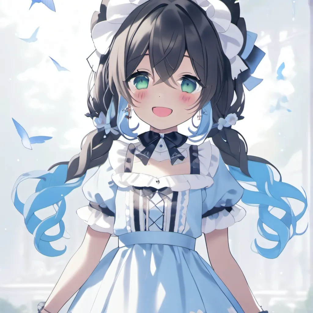 chat with ai character: CULAPCULIP PART 3!