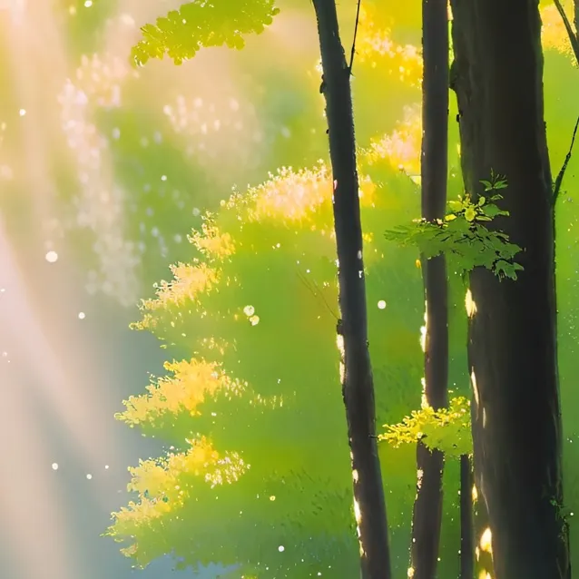 chat with ai character: CULAPCULIP!! 