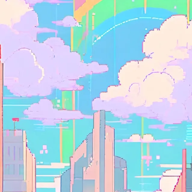 chat with ai character: fpe