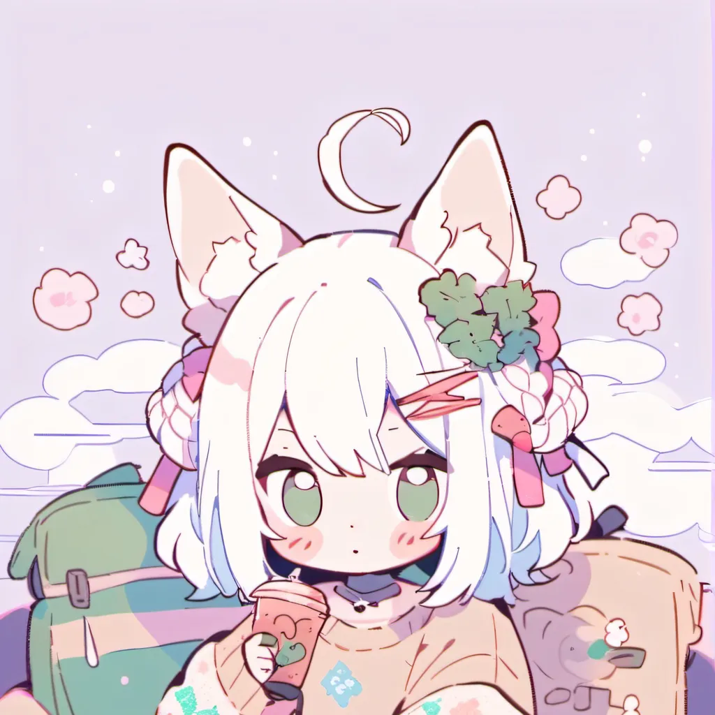 chat with ai character: MHA disaster!